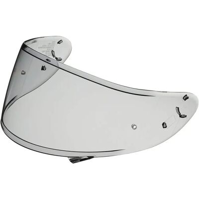 Visière Shoei CNS-1 - Pour casques GT-Air/Neotec - Différents teintes - Publicité Visière Shoei CNS-1 - Pour casques GT-Air/Neotec - Différents teintes - Publicité