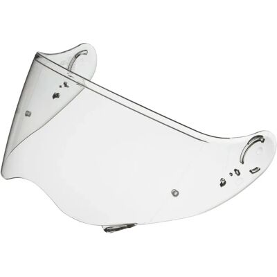 Shoei CNS2 Dark Smoke Visor - Motorcycle Helmet Accessory Shoei CNS2 Dark Smoke Visor - Motorcycle Helmet Accessory