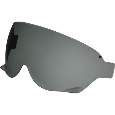 Shoei Helme Visier Fumé - Variabler Tönung UV 99% Sonnentag Shoei Helme Visier Fumé - Variabler Tönung UV 99% Sonnentag
