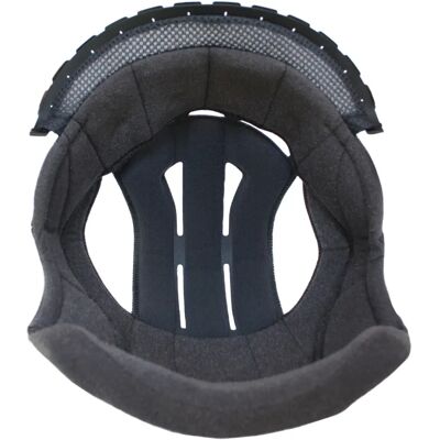 Rivestimento casco Shoei Neotec 2 - Grigio Rivestimento casco Shoei Neotec 2 - Grigio
