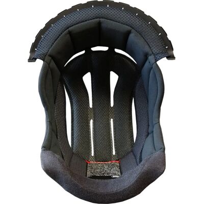 Shoei Neotec 2 Cuscino Centrale - Accessorio Casco Shoei Neotec 2 Cuscino Centrale - Accessorio Casco