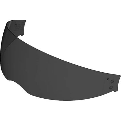 Shoei Neotec 3 / GT Air 2 / J-Cruise Internt solvisir Shoei Neotec 3 / GT Air 2 / J-Cruise Internt solvisir