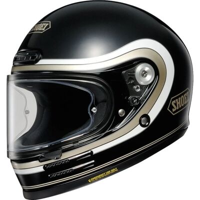 Shoei Glamster-06 Bivouac - Full Face Helmet Shoei Glamster-06 Bivouac - Full Face Helmet
