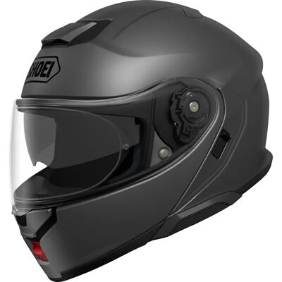 Casque Moto Shoei Neotec 3 Monocolor Casque Moto Shoei Neotec 3 Monocolor