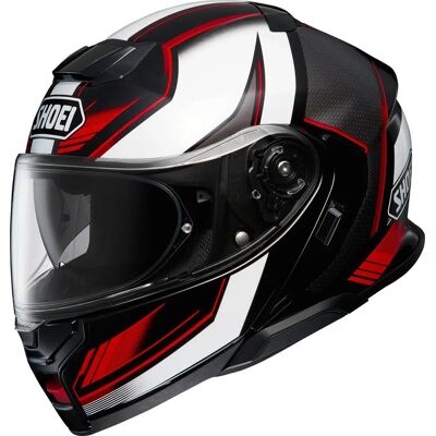 Shoei Neotec 3 TC5 Black Helmet - Motorcycle Helmet Shoei Neotec 3 TC5 Black Helmet - Motorcycle Helmet