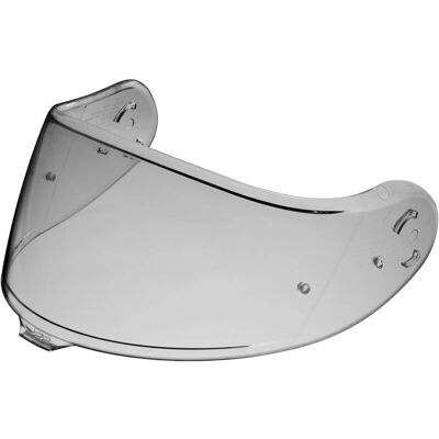 SHOEI Visor CNS-3C Mellow Smoke - Visir for Shoei Neotec 3 hjelm SHOEI Visor CNS-3C Mellow Smoke - Visir for Shoei Neotec 3 hjelm