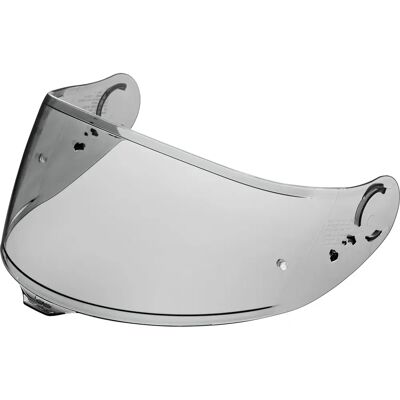 Shoei CNS 1C Pinlock Visor Mellow Smoke - Hjelmvisir Shoei CNS 1C Pinlock Visor Mellow Smoke - Hjelmvisir