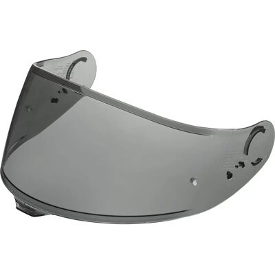 Shoei GT Air 3 Hjelm CNS 1C Pinlock-kompatibelt Visir Mørk Røyk - Hjelm Visir Shoei GT Air 3 Hjelm CNS 1C Pinlock-kompatibelt Visir Mørk Røyk - Hjelm Visir