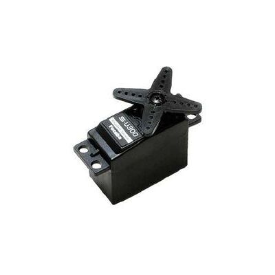 Futaba S-U300 4,1kg 0,19s/60° Digital Servo - RC Modellteil Futaba S-U300 4,1kg 0,19s/60° Digital Servo - RC Modellteil
