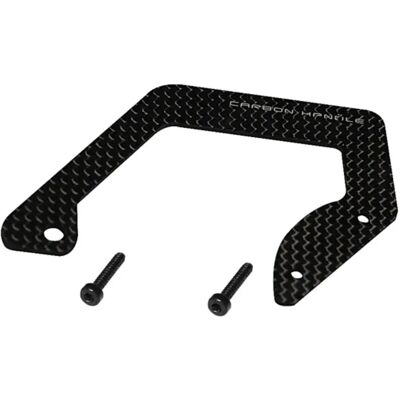 Futaba - 7PX/7PXR/10PX - émetteur RC - Publicité Futaba - 7PX/7PXR/10PX - émetteur RC - Publicité