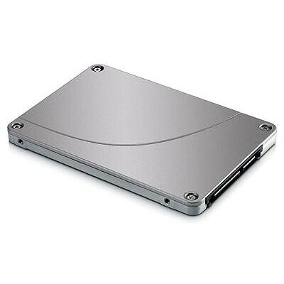 HPE 717973-B21 800GB SSD - Unità a Stato Solido HPE 717973-B21 800GB SSD - Unità a Stato Solido
