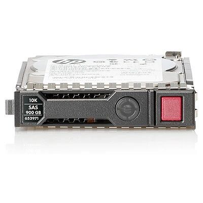 Hewlett Packard Enterprise 739888-B21 300 GB SSD - SATA III - 2,5" Hot Plug Hewlett Packard Enterprise 739888-B21 300 GB SSD - SATA III - 2,5" Hot Plug