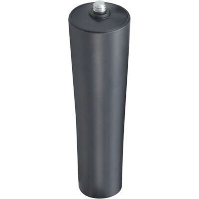 Zoom MA-2 Microphone Holder Adapter - Microphone Accessory Zoom MA-2 Microphone Holder Adapter - Microphone Accessory