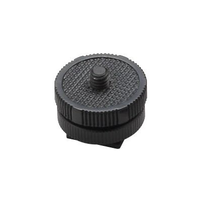 Zoom HS-1 Mounting Kit - Microphone Accessory Zoom HS-1 Mounting Kit - Microphone Accessory
