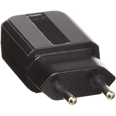 Zoom AD-17 Alimentation - Power Supply Zoom AD-17 Alimentation - Power Supply