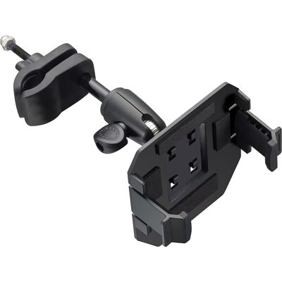 Zoom AIH-1 lydgrensesnittholder - U-serien støtte Zoom AIH-1 lydgrensesnittholder - U-serien støtte