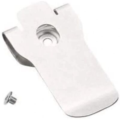 Zoom BCF-1 Gürtelclip für Recorder - Gürtelclip für Recorder Zoom BCF-1 Gürtelclip für Recorder - Gürtelclip für Recorder