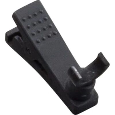 Zoom MCL-1 Lavalier Microphone Clip - Microphone Clip Zoom MCL-1 Lavalier Microphone Clip - Microphone Clip