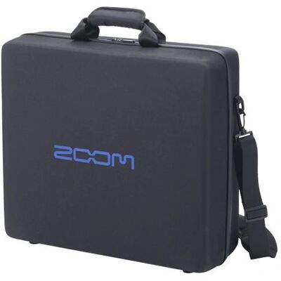 Zoom CBL-20 Zoom CBL-20