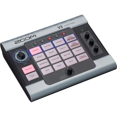 Zoom V3 Zoom V3