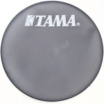 Tama MH22B 22" Mesh Drum Head - Drum Head Tama MH22B 22" Mesh Drum Head - Drum Head