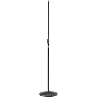 Soporte para micrófono Tama MS200DBK - Sin vibraciones, Ajustable Soporte para micrófono Tama MS200DBK - Sin vibraciones, Ajustable