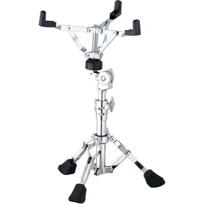 Tama HS80PW Snare Stativ - Justerbar 10-12 tum Tama HS80PW Snare Stativ - Justerbar 10-12 tum