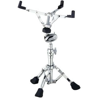 Tama HS800W Roadpro Snare Stativ - Justerbar, Omni-Ball Tama HS800W Roadpro Snare Stativ - Justerbar, Omni-Ball