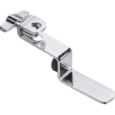 Tama RWH10 Steel Drum Metronome Holder - Drum Accessory Tama RWH10 Steel Drum Metronome Holder - Drum Accessory