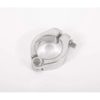 Tama ML28C - MinneLås for 28,6mm Hardware - Japan Tama ML28C - MinneLås for 28,6mm Hardware - Japan
