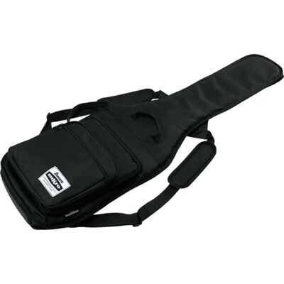 Ibanez GSR M20 Bass Gigbag - Padded Protection & Backpack Straps Ibanez GSR M20 Bass Gigbag - Padded Protection & Backpack Straps