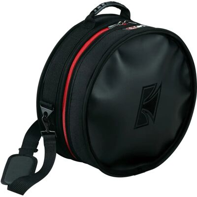 Tama Snare Bag PBS1455 - Wytrzymała Powerpad torba Tama Snare Bag PBS1455 - Wytrzymała Powerpad torba