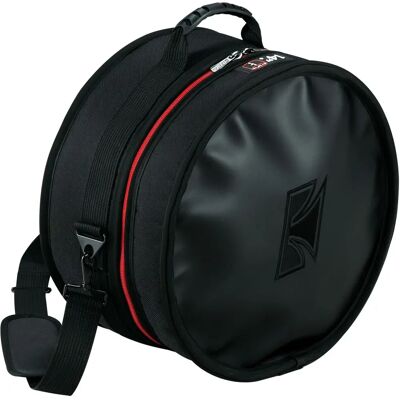Tama Powerpad Serie Bolsa para caja de 14x8 - Percusión Tama Powerpad Serie Bolsa para caja de 14x8 - Percusión