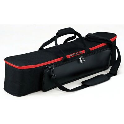 Tama PBH02L Torba na Hardware - Seria Powerpad, Na 5 Statywów Tama PBH02L Torba na Hardware - Seria Powerpad, Na 5 Statywów