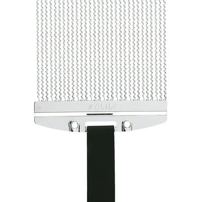 Tama MS30R14S Carbon Steel Snare - 30 Spirals, 14" Tama MS30R14S Carbon Steel Snare - 30 Spirals, 14"