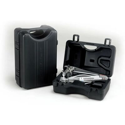 Tama PC910TW Estuche Duro - Pedal Doble Tama PC910TW Estuche Duro - Pedal Doble