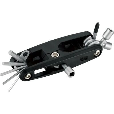 Tama TMT9 Drum Multi Tool - Hardware Fixer Tama TMT9 Drum Multi Tool - Hardware Fixer