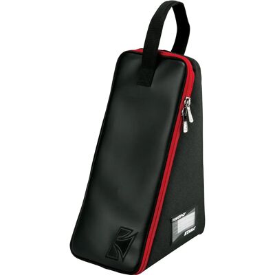 Tama PBP100 Hardware Tas - Enkele pedaal case Tama PBP100 Hardware Tas - Enkele pedaal case
