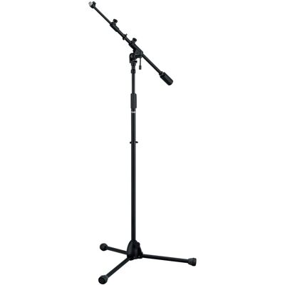 Support Microphone Tama MS736BK - Réglable et Stable Support Microphone Tama MS736BK - Réglable et Stable