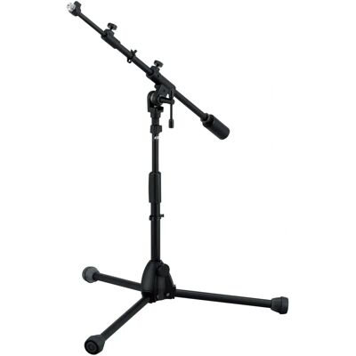 Tama - MS736LBK - Black - 505-850 mm Microphone Stand Tama - MS736LBK - Black - 505-850 mm Microphone Stand