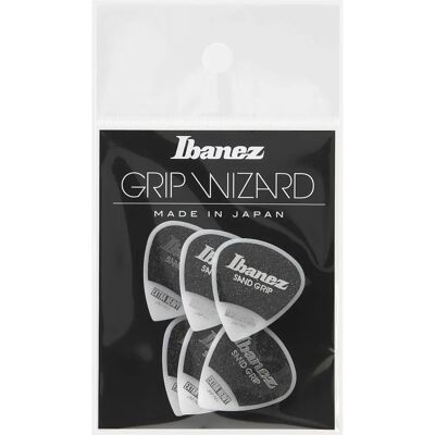 Ibanez PPA16XSG-WH Fehér Homok Fogó - 6 db Ibanez PPA16XSG-WH Fehér Homok Fogó - 6 db