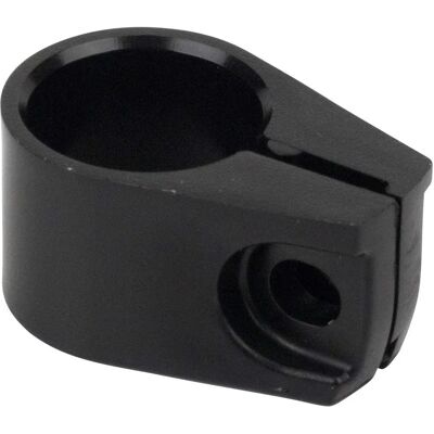 Pearl PL-08 Nylonbuchse - Ersatzteil für Drum Hardware Pearl PL-08 Nylonbuchse - Ersatzteil für Drum Hardware