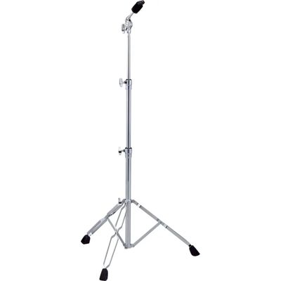 Statyw do talerzy Pearl C-830 - Lekki, Regulowany, Wytrzymały Statyw do talerzy Pearl C-830 - Lekki, Regulowany, Wytrzymały
