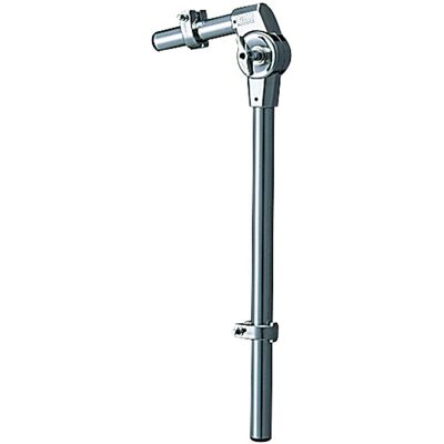 Pearl TH88I Tom-Tom Holder - Lang tomstativ Pearl TH88I Tom-Tom Holder - Lang tomstativ
