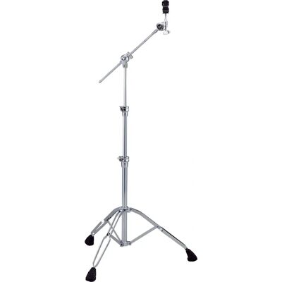 Pearl BC-1030 - Statyw na talerze z podwójnym tripodem Pearl BC-1030 - Statyw na talerze z podwójnym tripodem