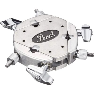 Adattatore per batteria Pearl ADP30 - Supporto a più angoli Adattatore per batteria Pearl ADP30 - Supporto a più angoli