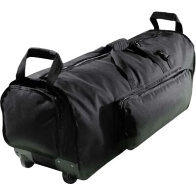 Pokrowiec na hardware Pearl PPB-KPHD-50W - Z kółkami, 50" Pokrowiec na hardware Pearl PPB-KPHD-50W - Z kółkami, 50"