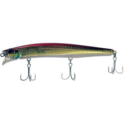 Tackle House - Contact Feed Shallow Minnow - Fishing lure Tackle House - Contact Feed Shallow Minnow - Fishing lure
