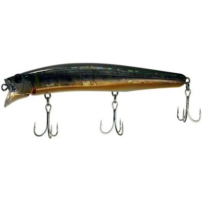 Tackle House - Contact Feed Shallow Minnow 155mm - 28g - Lure Tackle House - Contact Feed Shallow Minnow 155mm - 28g - Lure