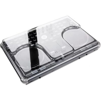 Decksaver VCI-300 Transparent DJ Controller Cover - DJ Ausrüstung Decksaver VCI-300 Transparent DJ Controller Cover - DJ Ausrüstung